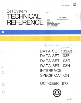 p. 20