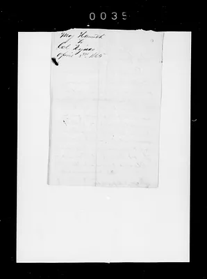 p. 45