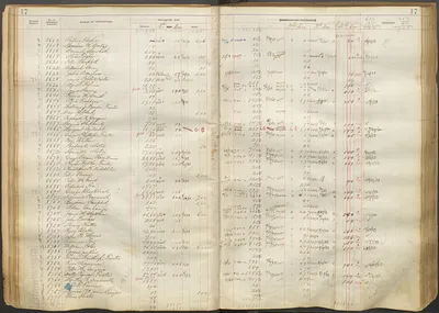 p. 20