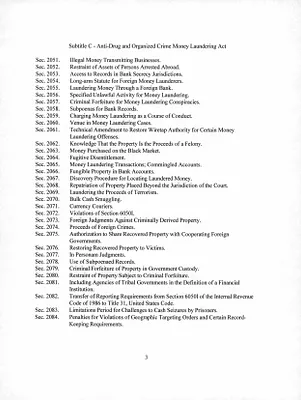 p. 15