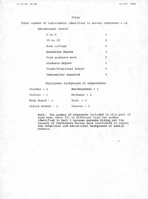 p. 35