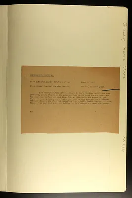 p. 21