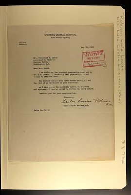 p. 9