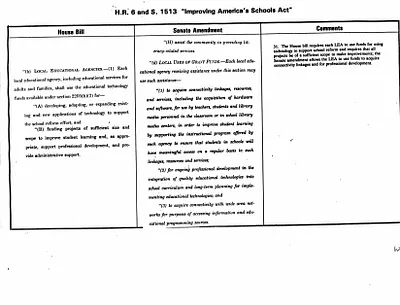 p. 17