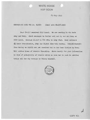 p. 11