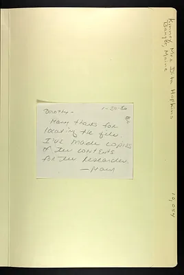 p. 10