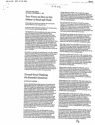 p. 36