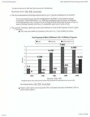 p. 8