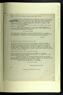 p. 41