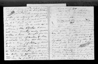 p. 19