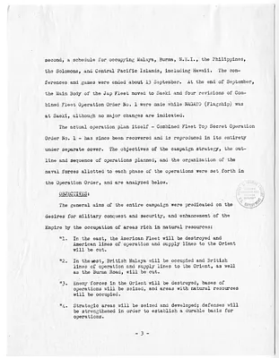 p. 5