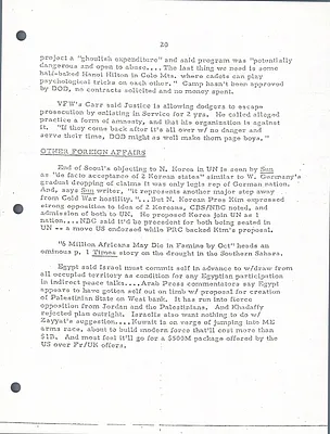 p. 20
