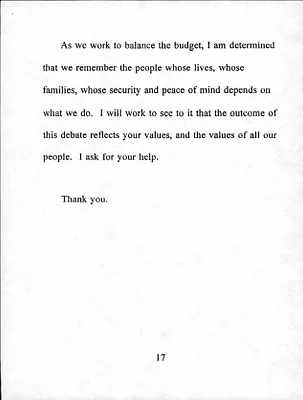 p. 39