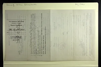 p. 50