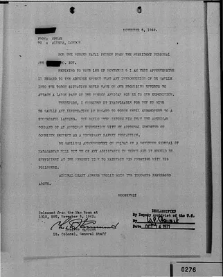 p. 5