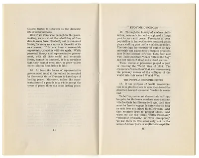 p. 52