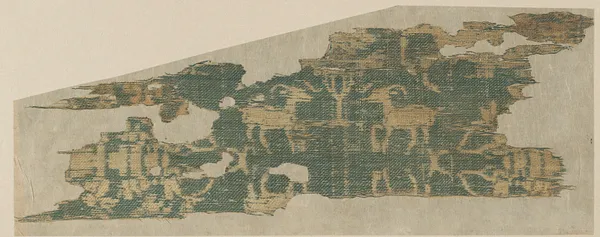 Fragment