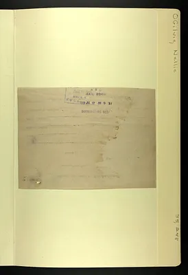 p. 45