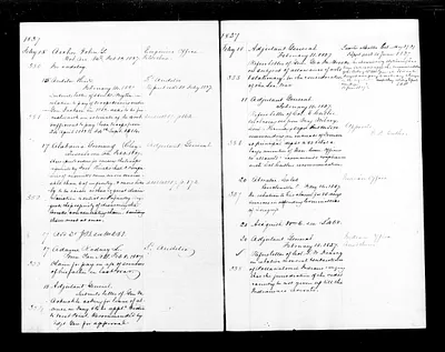 p. 19