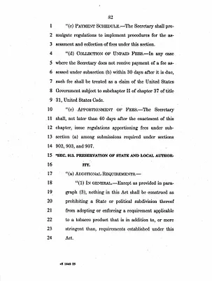 p. 15