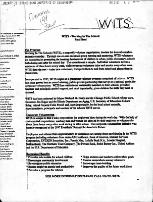 p. 41
