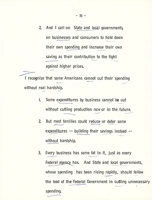 p. 16