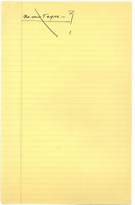 p. 25