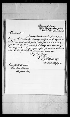p. 35
