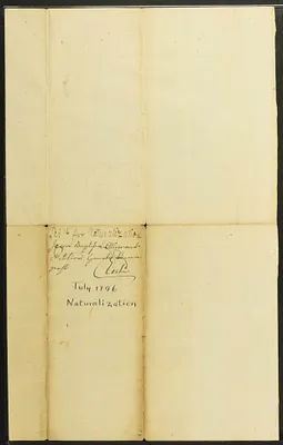 p. 54