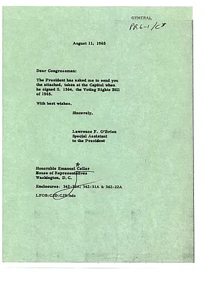 p. 36