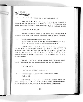 p. 26