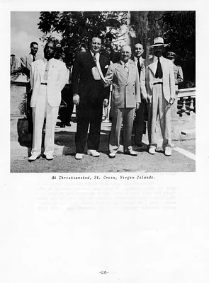 p. 38