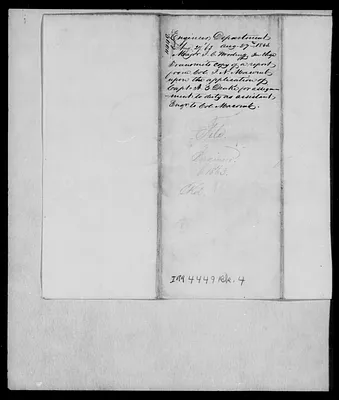 p. 13