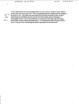 p. 36