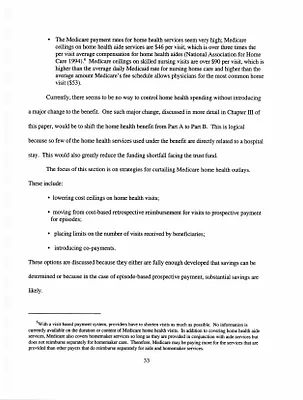 p. 48
