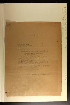 p. 28