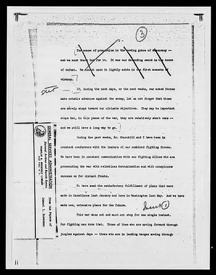 p. 58