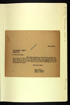 p. 37