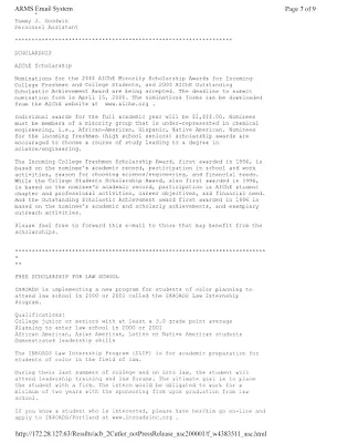 p. 34