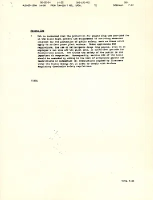 p. 5