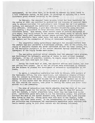 p. 13