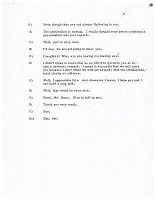 p. 45