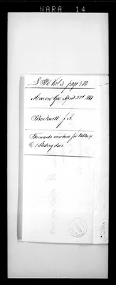 p. 14
