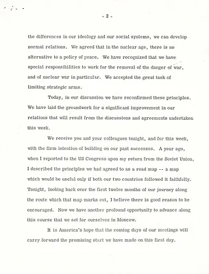 p. 47