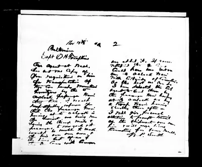 p. 51