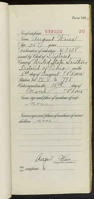 p. 42
