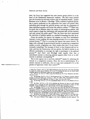 p. 32