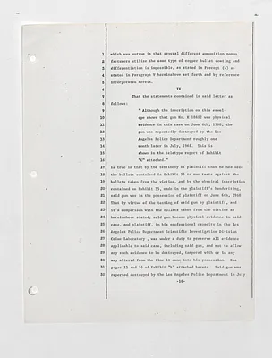 p. 37