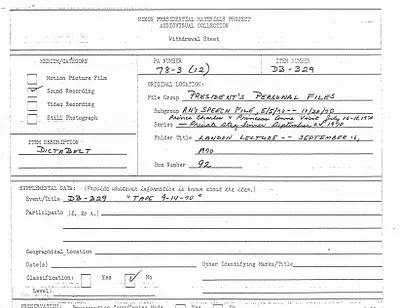 p. 39