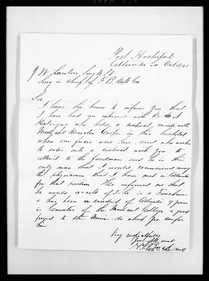 p. 43